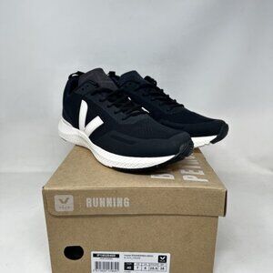 Veja Women's Impala Engineered Mesh Black P1402846B Size EUR 40 US 7 NEW